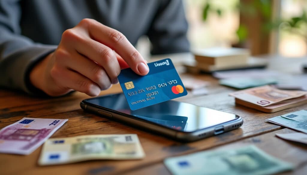 Montant du Wero maximum : limites, sécurité et astuces pratiques