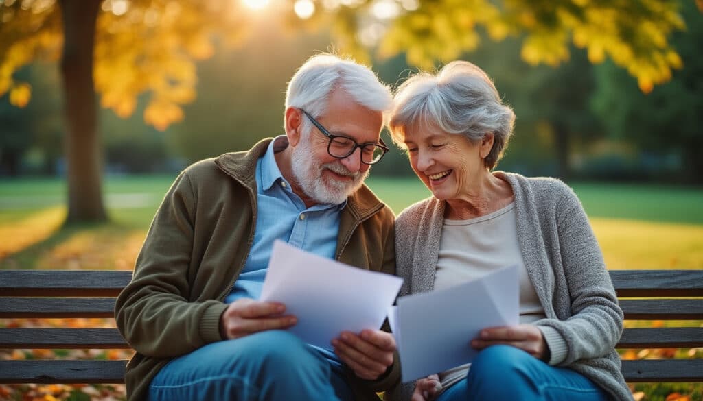Retraite : tout savoir sur l’abattement fiscal de 10 %