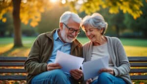 Retraite : tout savoir sur l’abattement fiscal de 10 %
