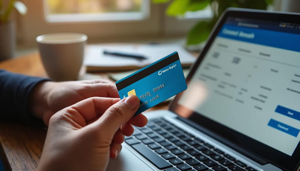 Swift compte bancaire : comprendre et utiliser ce code essentiel