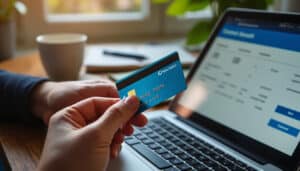 Swift compte bancaire : comprendre et utiliser ce code essentiel