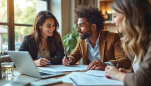 Assurance de prêt risque aggravé : conseils pour un financement sécurisé