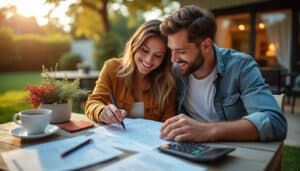 Assurance prêt : comprendre et négocier le meilleur taux