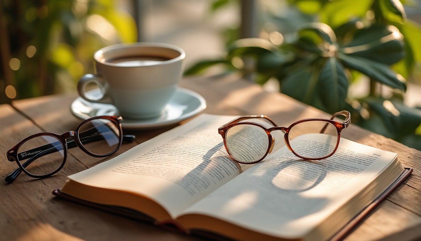 Citation sur la retraite : guide pour choisir le message parfait
