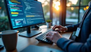Cyberattaques des banques françaises : comprendre et se protéger