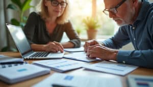 Le RSA à la retraite : conditions, calcul et démarches essentielles