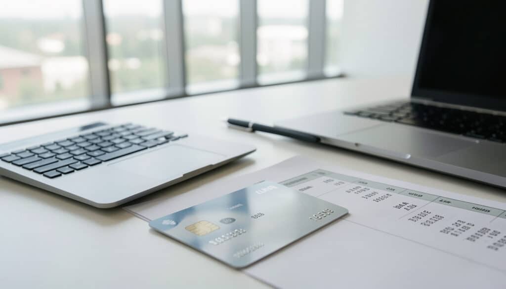 Code banque 16598 : à quelle banque correspond-il ?