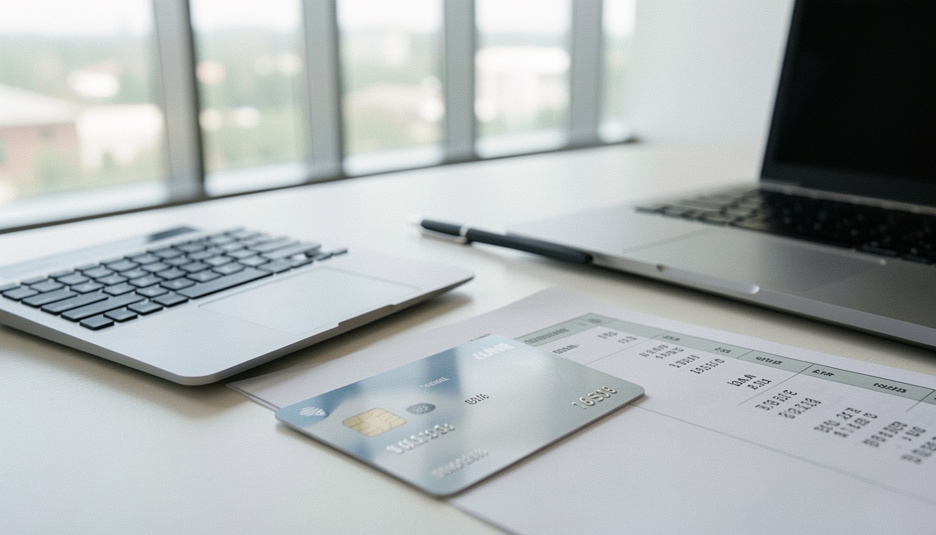 Code banque 16598 : à quelle banque correspond-il ?